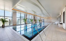 Shangri-La Tokyo